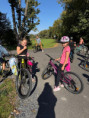 /album/hubertka-na-kolech-4-rijna-2026/whatsapp-image-2026-10-06-at-13-33-22-7-jpeg/